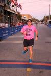 2023-nov-19-pnslastmile5k-1-1650-1700-IMG_0260