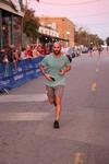 2023-nov-19-pnslastmile5k-1-1650-1700-IMG_0277