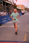 2023-nov-19-pnslastmile5k-1-1650-1700-IMG_0284