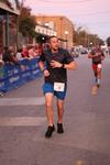 2023-nov-19-pnslastmile5k-1-1650-1700-IMG_0296