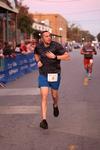 2023-nov-19-pnslastmile5k-1-1650-1700-IMG_0297