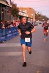 2023-nov-19-pnslastmile5k-1-1650-1700-IMG_0298