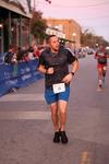 2023-nov-19-pnslastmile5k-1-1650-1700-IMG_0300