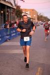 2023-nov-19-pnslastmile5k-1-1650-1700-IMG_0301