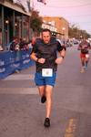 2023-nov-19-pnslastmile5k-1-1650-1700-IMG_0302