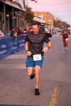 2023-nov-19-pnslastmile5k-1-1650-1700-IMG_0303