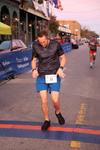 2023-nov-19-pnslastmile5k-1-1650-1700-IMG_0308