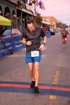 2023-nov-19-pnslastmile5k-1-1650-1700-IMG_0309