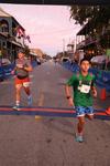 2023-nov-19-pnslastmile5k-1-1650-1700-IMG_0328