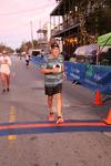 2023-nov-19-pnslastmile5k-1-1650-1700-IMG_0346