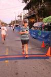 2023-nov-19-pnslastmile5k-1-1650-1700-IMG_0347