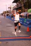 2023-nov-19-pnslastmile5k-1-1650-1700-IMG_0375