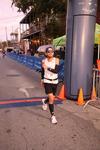 2023-nov-19-pnslastmile5k-1-1650-1700-IMG_0381