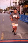 2023-nov-19-pnslastmile5k-1-1650-1700-IMG_0391