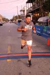 2023-nov-19-pnslastmile5k-1-1650-1700-IMG_0397