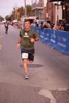 2023-nov-19-pnslastmile5k-1-1650-1700-IMG_0405