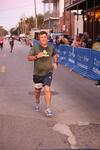 2023-nov-19-pnslastmile5k-1-1650-1700-IMG_0407