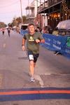 2023-nov-19-pnslastmile5k-1-1650-1700-IMG_0411