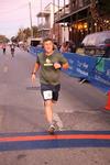 2023-nov-19-pnslastmile5k-1-1650-1700-IMG_0412