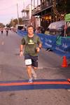 2023-nov-19-pnslastmile5k-1-1650-1700-IMG_0413