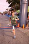 2023-nov-19-pnslastmile5k-1-1650-1700-IMG_0419