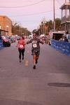 2023-nov-19-pnslastmile5k-1-1650-1700-IMG_0421