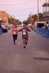 2023-nov-19-pnslastmile5k-1-1650-1700-IMG_0422