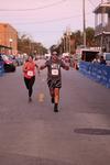 2023-nov-19-pnslastmile5k-1-1650-1700-IMG_0425