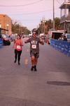 2023-nov-19-pnslastmile5k-1-1650-1700-IMG_0427