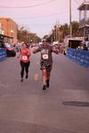 2023-nov-19-pnslastmile5k-1-1650-1700-IMG_0428