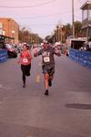 2023-nov-19-pnslastmile5k-1-1650-1700-IMG_0429