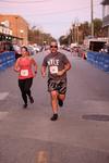 2023-nov-19-pnslastmile5k-1-1650-1700-IMG_0432