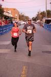 2023-nov-19-pnslastmile5k-1-1650-1700-IMG_0435