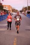 2023-nov-19-pnslastmile5k-1-1650-1700-IMG_0436