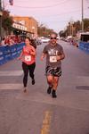 2023-nov-19-pnslastmile5k-1-1650-1700-IMG_0437