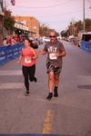 2023-nov-19-pnslastmile5k-1-1650-1700-IMG_0438