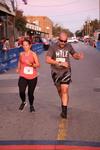 2023-nov-19-pnslastmile5k-1-1650-1700-IMG_0443