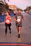 2023-nov-19-pnslastmile5k-1-1650-1700-IMG_0444