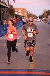 2023-nov-19-pnslastmile5k-1-1650-1700-IMG_0445