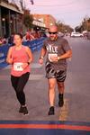 2023-nov-19-pnslastmile5k-1-1650-1700-IMG_0447