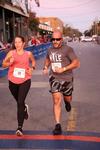 2023-nov-19-pnslastmile5k-1-1650-1700-IMG_0448