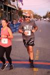 2023-nov-19-pnslastmile5k-1-1650-1700-IMG_0451