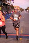 2023-nov-19-pnslastmile5k-1-1650-1700-IMG_0452