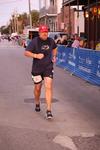 2023-nov-19-pnslastmile5k-1-1650-1700-IMG_0457