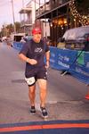 2023-nov-19-pnslastmile5k-1-1650-1700-IMG_0465