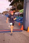 2023-nov-19-pnslastmile5k-1-1650-1700-IMG_0470