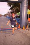 2023-nov-19-pnslastmile5k-1-1650-1700-IMG_0473