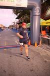 2023-nov-19-pnslastmile5k-1-1650-1700-IMG_0475