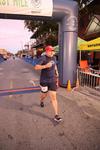 2023-nov-19-pnslastmile5k-1-1650-1700-IMG_0476