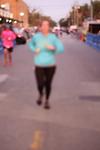 2023-nov-19-pnslastmile5k-1-1650-1700-IMG_0479